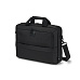 DICOTA Laptop Bag Eco Top Traveller CORE 15-17.3" black