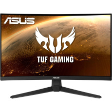 ASUS TUF Gaming VG24VQ1B herní monitor 24"