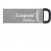 Kingston 256GB USB3.2 Gen 1 DataTraveler Kyson