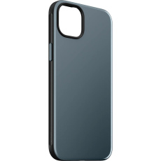 Nomad Sport Case MagSafe kryt iPhone 14 Plus modrý