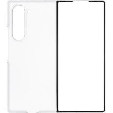 Samsung Slim Clear Case kryt Galaxy Z Fold6 čirý