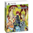 Farmagia Limited Edition (PS5)