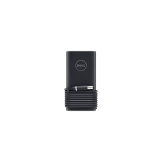 Dell 90W AC adaptér 3pin Latitude/Vostro/Inspiron (450-19036)