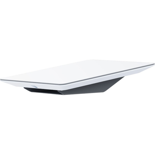 STARLINK Flat High Performance Kit