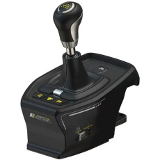 Turtle Beach VelocityOne Multi-Shift řadicí páka a ruční brzda pro PC, Xbox One,Series X|S Turtle Beach VelocityOne Multi-Shift řadicí páka a ruční brzda pro PC, Xbox One,Series X|S