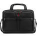 WENGER BC PRO - 14"/16" brašna na notebook a tablet černá