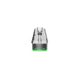 OXVA NeXLIM náhradní cartridge 1ks odpor 1,2ohm