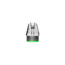 OXVA NeXLIM náhradní cartridge 1ks odpor 1,2ohm