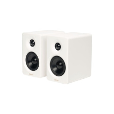 EDIFIER M60 2.0 reproduktory bílé