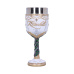 Pohár Nemesis Now The Lord of the Rings - Rivendell 19,5 cm