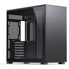 Jonsbo D41 STD černá