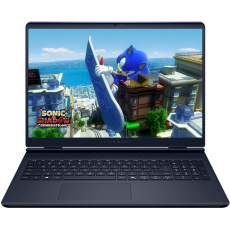 DELL Alienware 16 Aurora (AC16250_RPLH-R_007_HOM) modrý