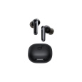 Anker Soundcore P40i bluetooth sluchátka černá