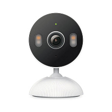 TP-Link Tapo C113 Smart bezpečnostní kamera