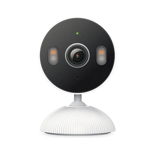 TP-Link Tapo C113 Smart bezpečnostní kamera