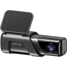 70mai M500 kamera do auta 128G