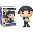 Funko POP! #465 Rocks: BTS Solos - Jin (Astronaut)