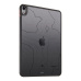 Tactical Warthog Kryt pro iPad Air 10.9" (2020/2022) Asphalt