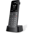 Yealink SIP-W73H DECT ručka