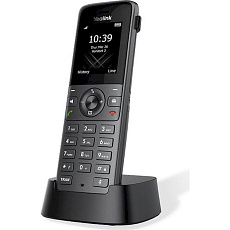 Yealink SIP-W73H DECT ručka Yealink SIP-W73H DECT ručka