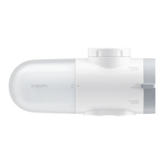 Xiaomi Faucet Water Purifier kompozitní filtrace bílá