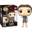 Funko POP! #1807 TV: Stranger Things S5 - Eleven (Wetsuit)