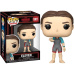 Funko POP! #1807 TV: Stranger Things S5 - Eleven (Wetsuit)