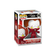 Funko POP! #1856 TV: IT: Welcome to Derry S2 - Bloody Pennywise
