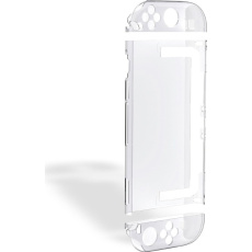 Freaks and Geeks ochranné pouzdro pro Switch 2 průhledné Freaks and Geeks ochranné pouzdro pro Switch 2 průhledné