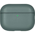 Native Union (RE)Classic Case pouzdro pro AirPods Pro 3 slate green