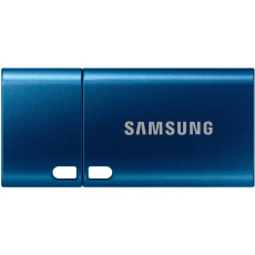 Samsung USB-C Flash Disk 64GB