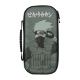 Konix Carry Case Kakashi (Switch)