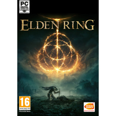 Elden Ring (PC)