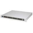 Ubiquiti Switch Pro 48 PoE (USW-Pro-48-POE)