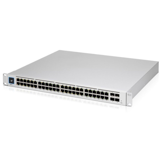Ubiquiti Switch Pro 48 PoE (USW-Pro-48-POE)