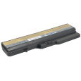 AVACOM baterie pro Lenovo G560, IdeaPad V470 series Li-Ion 10,8V 5200mAh