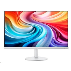 ACER LCD SA243YGOwi 60cm (23.8") IPS LED, FHD 1920x1080@120Hz HDMI, 75Hz VGA, 250cd/m2, 178/178, 1ms(VRB), 1xVGA+ 1xHDMI ACER LCD SA243YGOwi 60cm (23.8") IPS LED, FHD 1920x1080@120Hz HDMI, 75Hz VGA, 250cd/m2, 178/178, 1ms(VRB), 1xVGA+ 1xHDMI