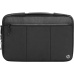 HP Renew Executive 14.1 Laptop Sleeve Case