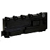 BAZAR - LEXMARK Odpadní nádobka pro C540 / C543 / C544 / X543 / X544 na 36000 stran - Poškozený obal (Komplet)
