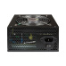 EVOLVEO zdroj 500W ATX, tichý, bulk
