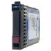HP HDD SSD 120GB 6G SATA VE 2.5in SC EB (717965-B21) G8 G9 HP RENEW 717965-B21