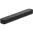 Sennheiser AMBEO Mini soundbar