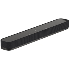 Sennheiser AMBEO Mini soundbar