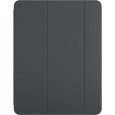 Apple Smart Folio obal iPad Pro 13" (2024) černý