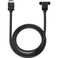 Fractal Design USB-C 10Gbps kabel E