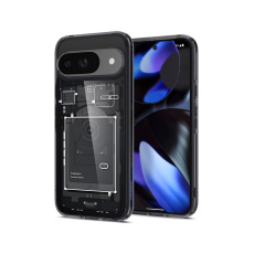 Spigen Ultra Hybrid kryt Google Pixel 9 Pro/Pixel 9 zero one