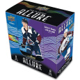 Hokejové karty 2024-25 Upper Deck Allure Hockey Hobby Box