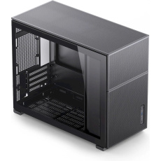 Jonsbo D31 MESH černá