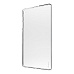 OBAL:ME TPU kryt Samsung Galaxy Tab S6 Lite 2020/2022/2024 čirý