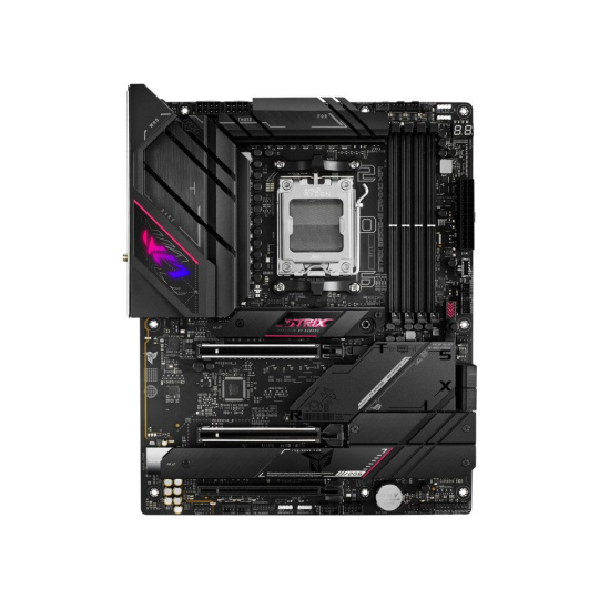 ASUS ROG STRIX B650E-E GAMING WIFI